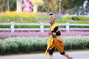 BIB: 
                            <button type="button" onclick="openModal(27851443)" class="btn btn-primary btn-sm float-right btn-popup" data-toggle="modal" data-target=".modal-high-quality">
                        <i class="fas fa-shopping-cart"></i> Add to Cart
                    </button>
                                            <button type="button" onclick="isThisMe(27851443, true)" class="btn btn-success btn-sm float-right btn-popup btn-isme hidden" data-toggle="tooltip" data-placement="bottom" title="นี่คือรูปของคุณใช่ไหม คลิกที่นี่เพื่อเอาเข้าอัลบั้ม">
                        <i class="fas fa-plus"></i> Add to album
                    </button>
                    <button type="button" onclick="isThisMe(27851443, false)" class="btn btn-warning btn-sm float-right btn-popup btn-isnotme hidden">
                        <i class="fas fa-ban"></i> Remove from album
                    </button>